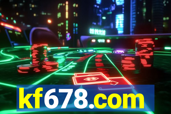 kf678.com