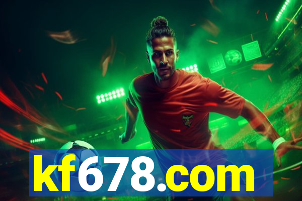 kf678.com