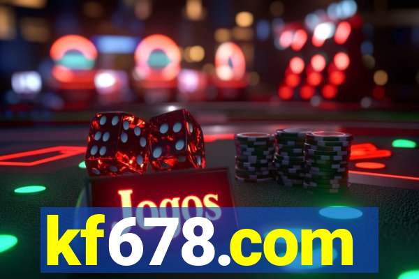 kf678.com