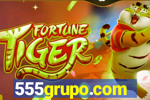 555grupo.com