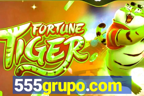 555grupo.com