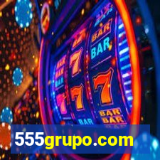 555grupo.com