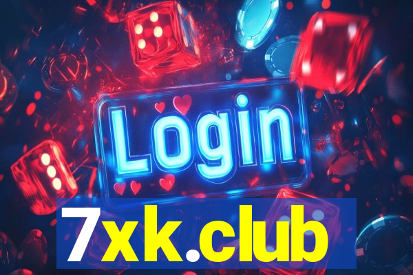 7xk.club
