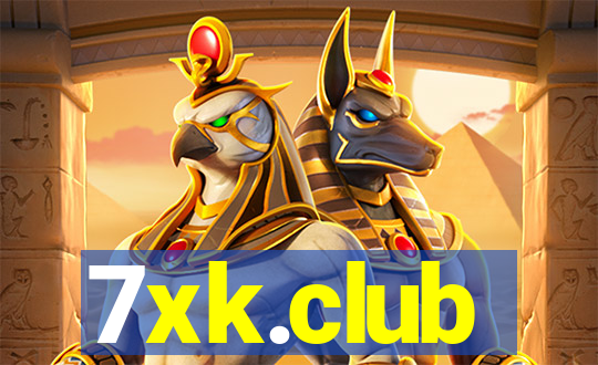 7xk.club
