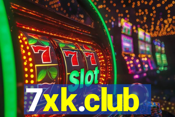 7xk.club