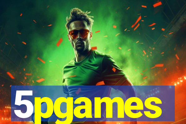 5pgames