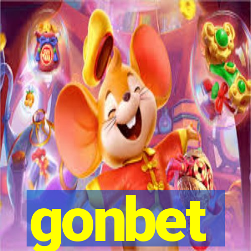 gonbet