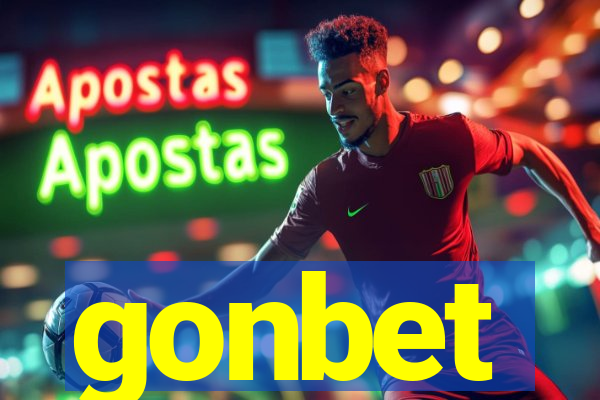 gonbet