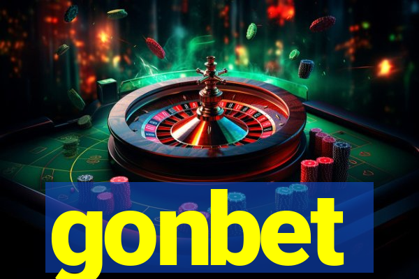 gonbet