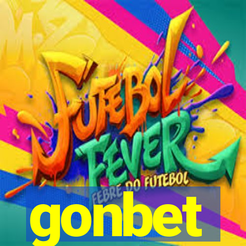 gonbet