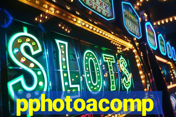 pphotoacomp
