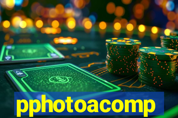 pphotoacomp