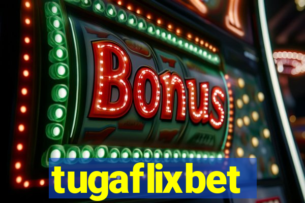 tugaflixbet