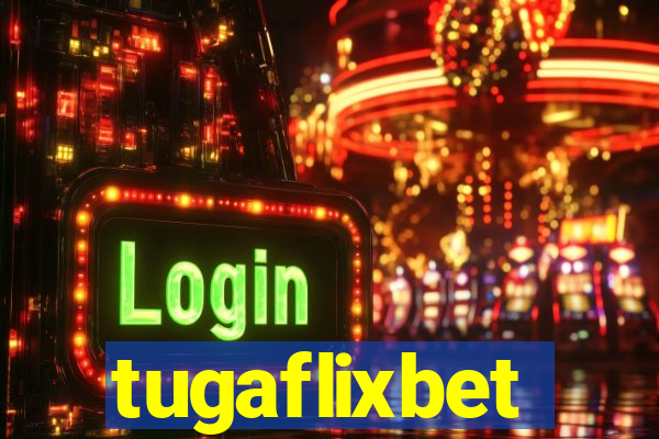 tugaflixbet