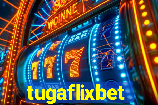 tugaflixbet