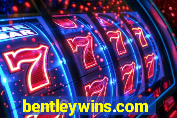 bentleywins.com