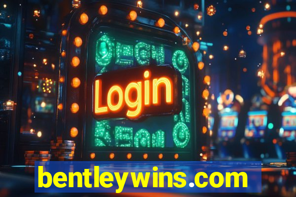 bentleywins.com