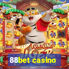 88bet casino