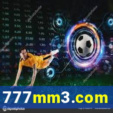 777mm3.com
