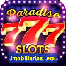 imobiliarias em cruzeiro sp venturelli
