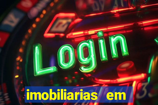 imobiliarias em cruzeiro sp venturelli