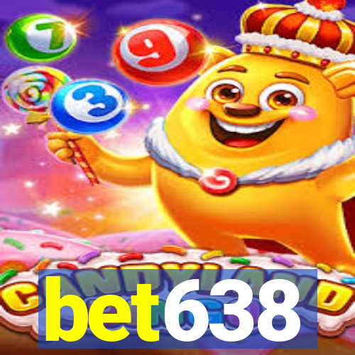 bet638