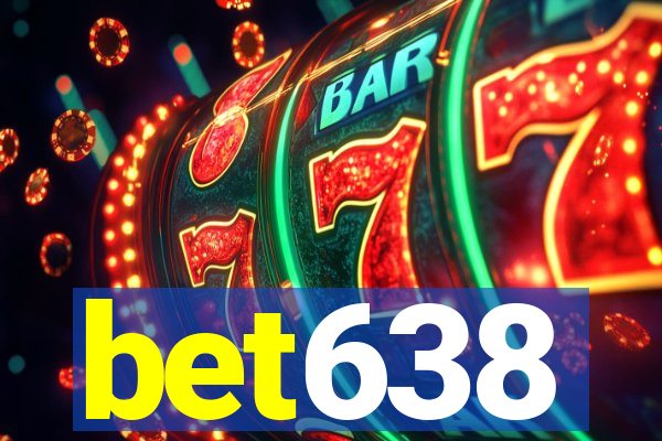 bet638