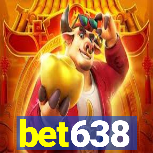 bet638