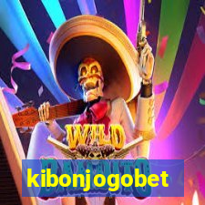 kibonjogobet