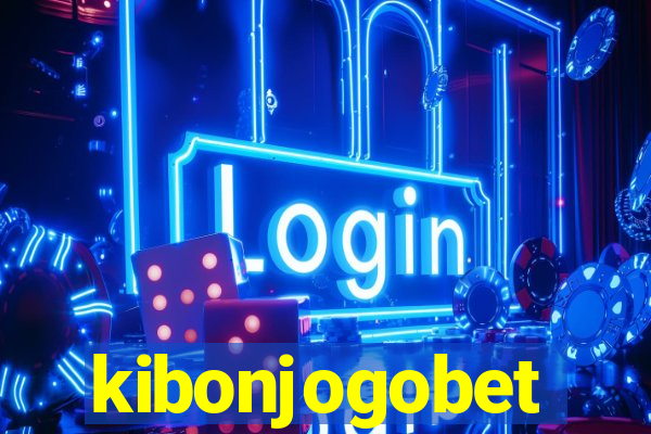 kibonjogobet