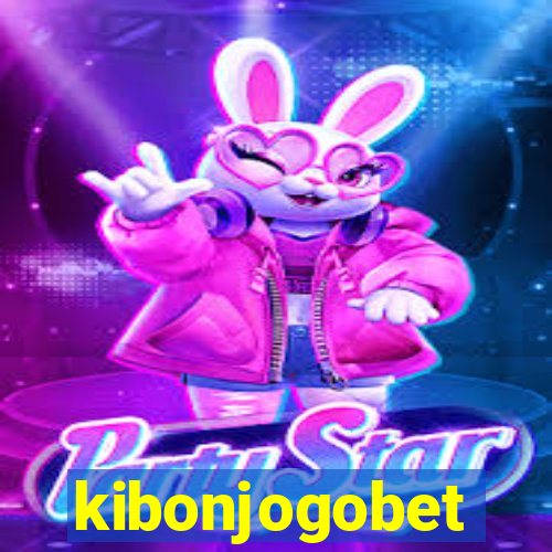 kibonjogobet