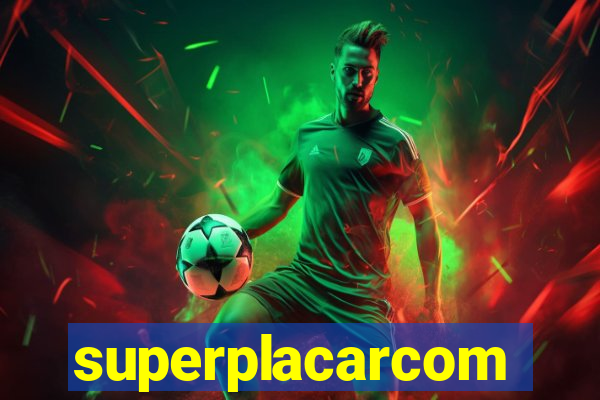 superplacarcom