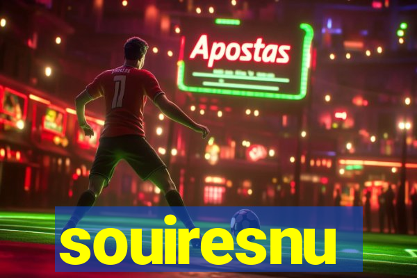 souiresnu