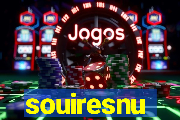 souiresnu