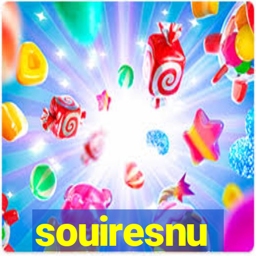 souiresnu