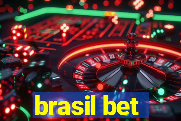 brasil bet