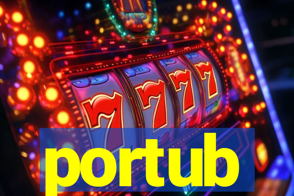 portub