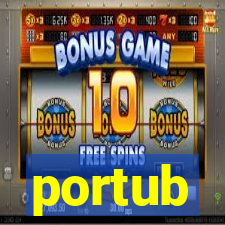 portub