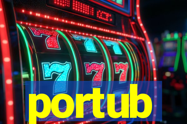 portub