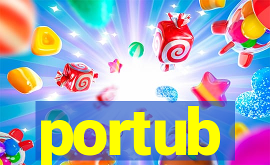 portub