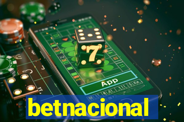 betnacional