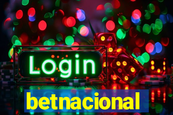 betnacional