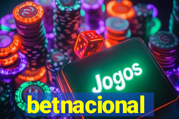 betnacional