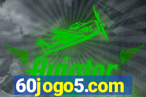 60jogo5.com