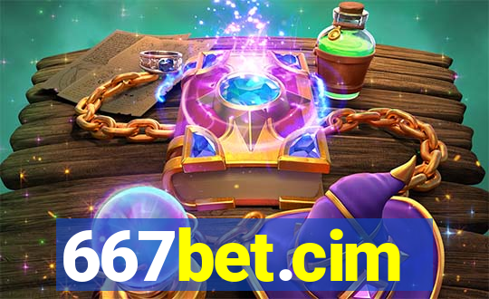 667bet.cim