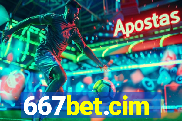 667bet.cim