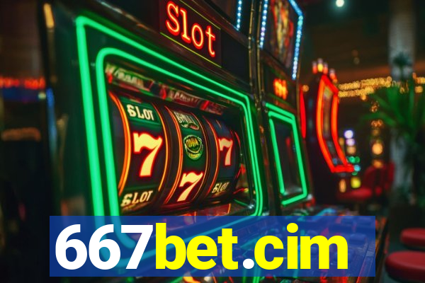 667bet.cim