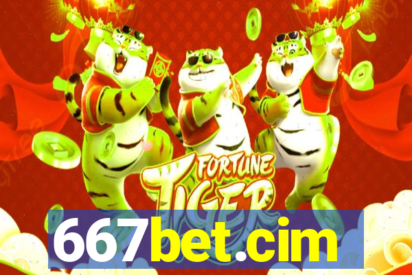 667bet.cim