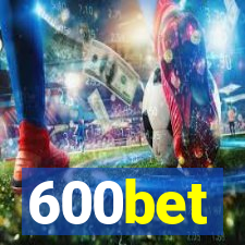 600bet