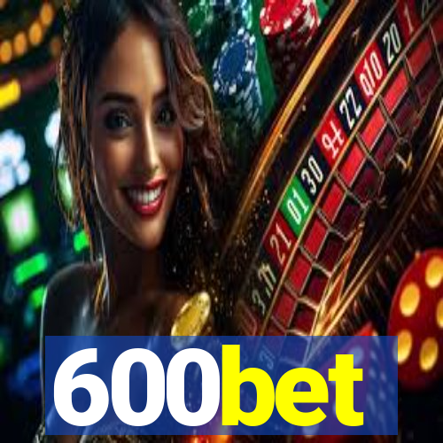 600bet